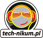 Tech-Nikum logo